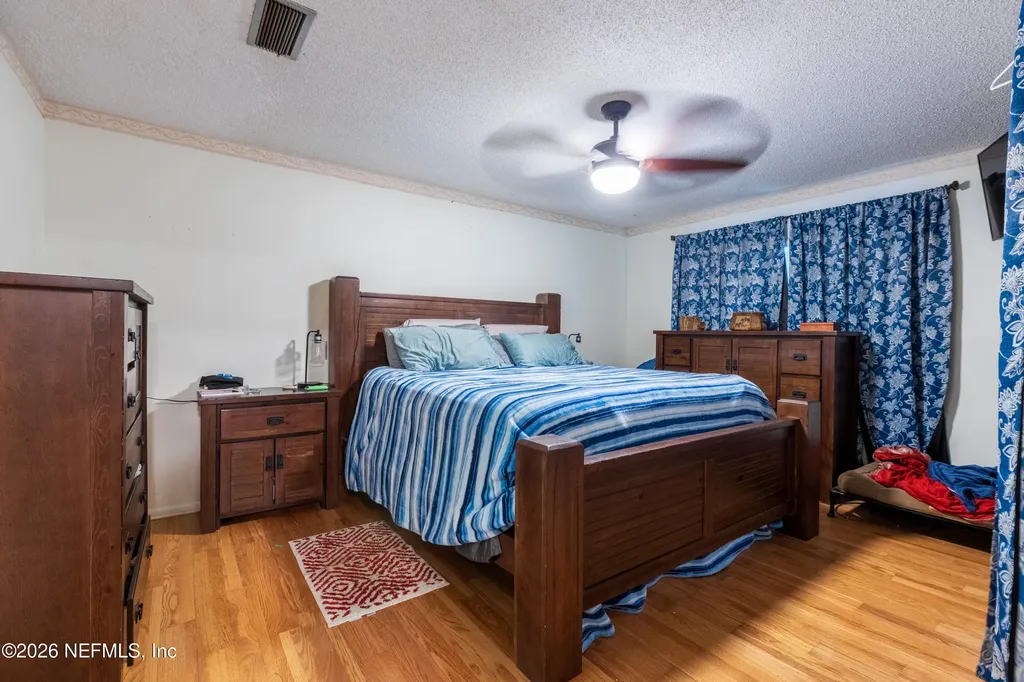 157 Ida Boulevard Interlachen FL 32148