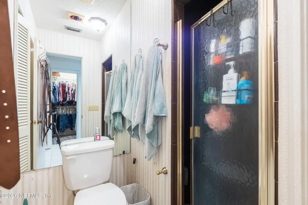 157 Ida Boulevard Interlachen FL 32148