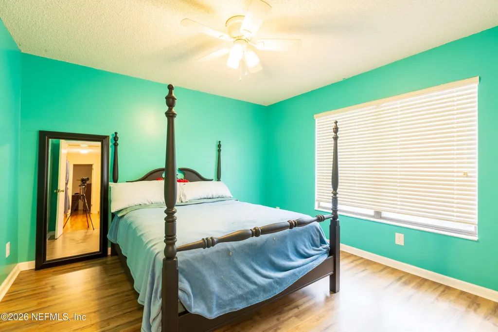 157 Ida Boulevard Interlachen FL 32148