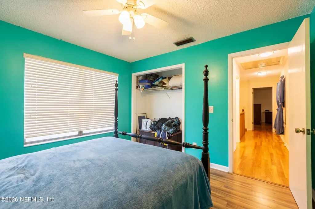 157 Ida Boulevard Interlachen FL 32148