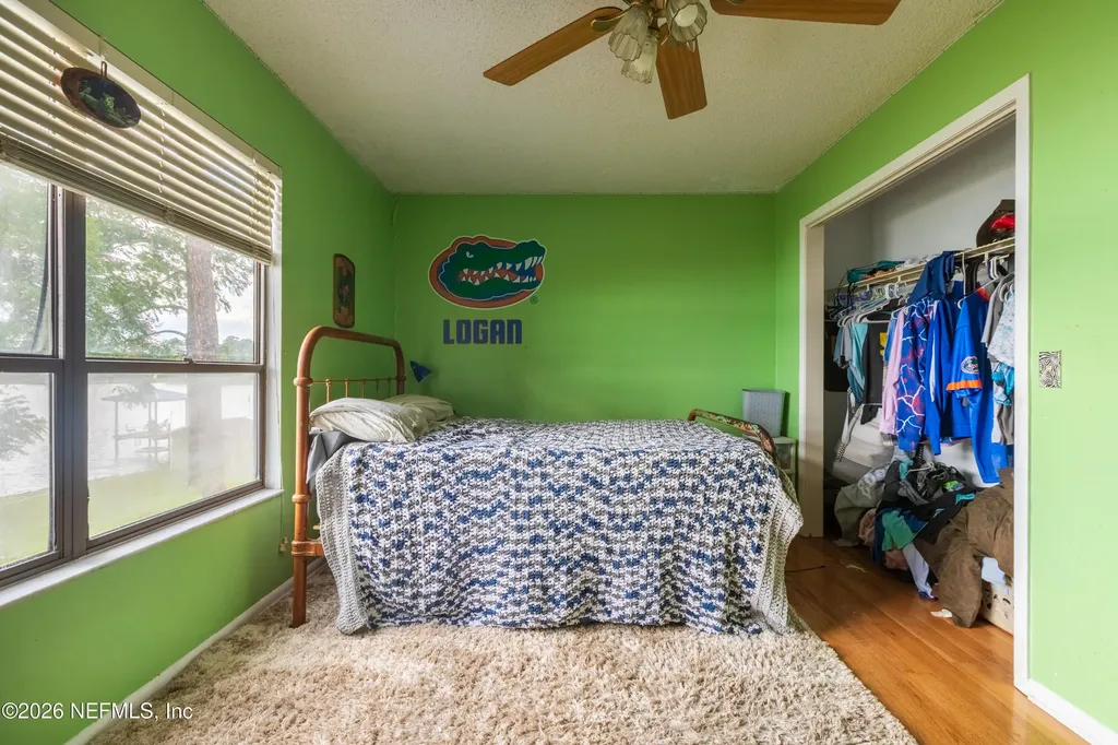 157 Ida Boulevard Interlachen FL 32148