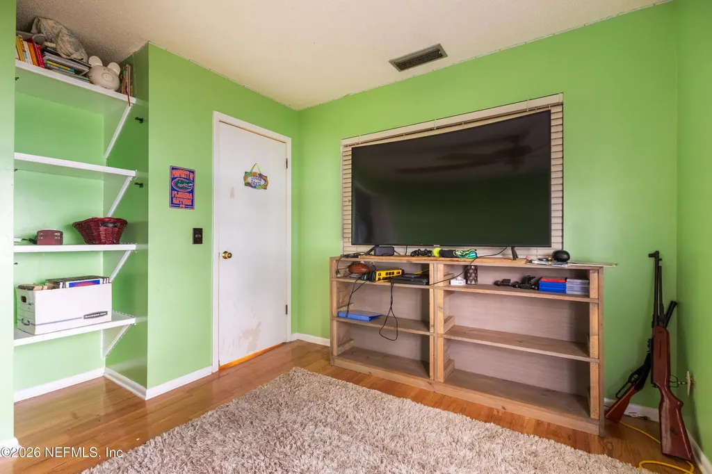 157 Ida Boulevard Interlachen FL 32148