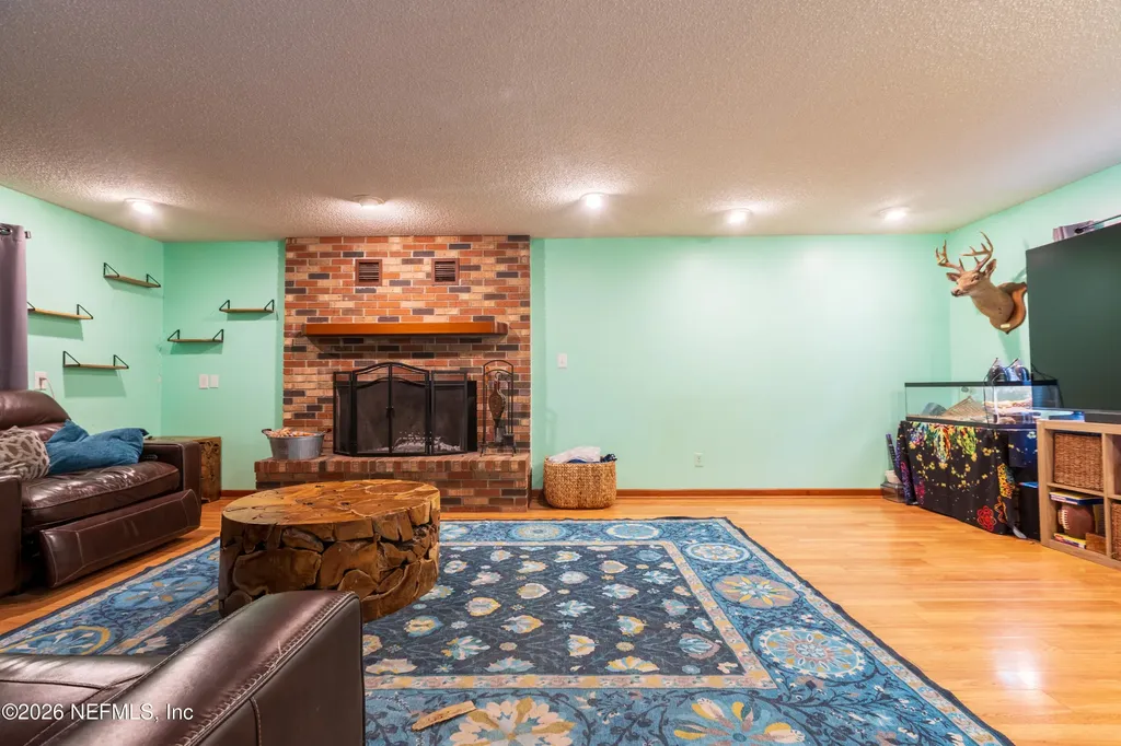 157 Ida Boulevard Interlachen FL 32148