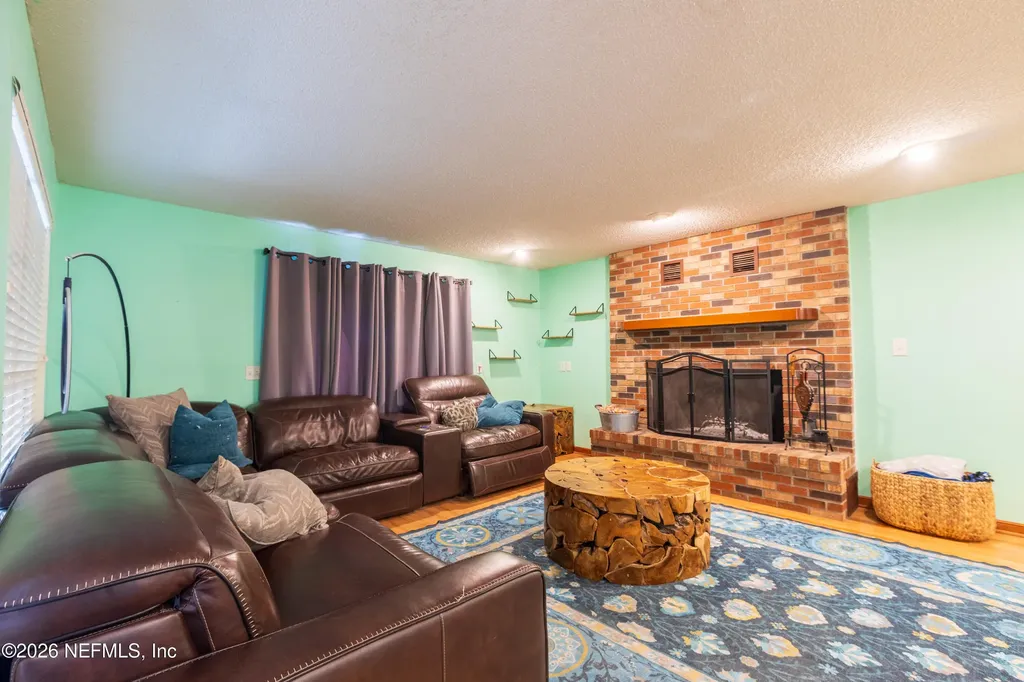 157 Ida Boulevard Interlachen FL 32148