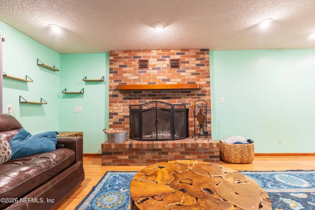 157 Ida Boulevard Interlachen FL 32148