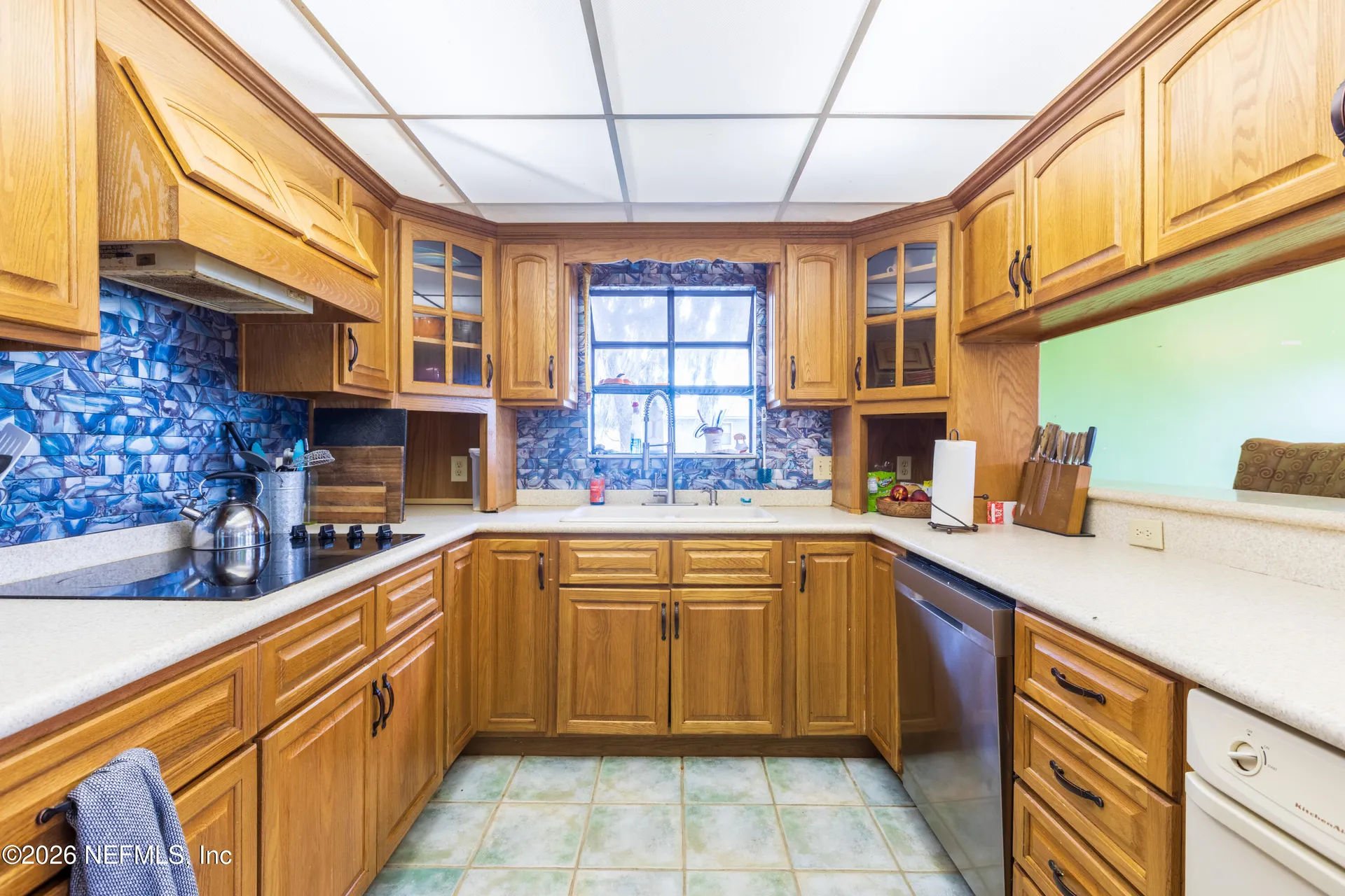157 Ida Boulevard Interlachen FL 32148