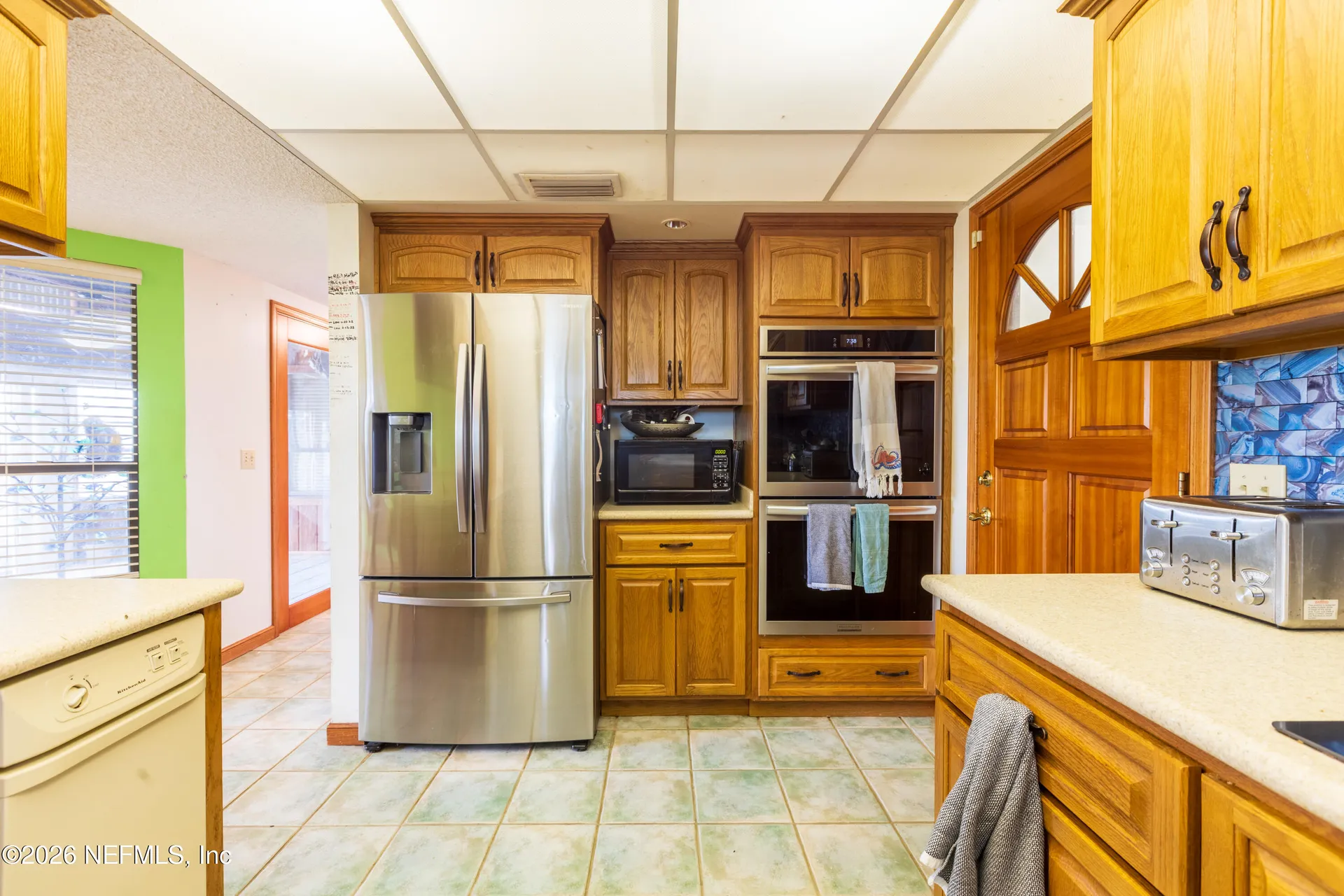 157 Ida Boulevard Interlachen FL 32148