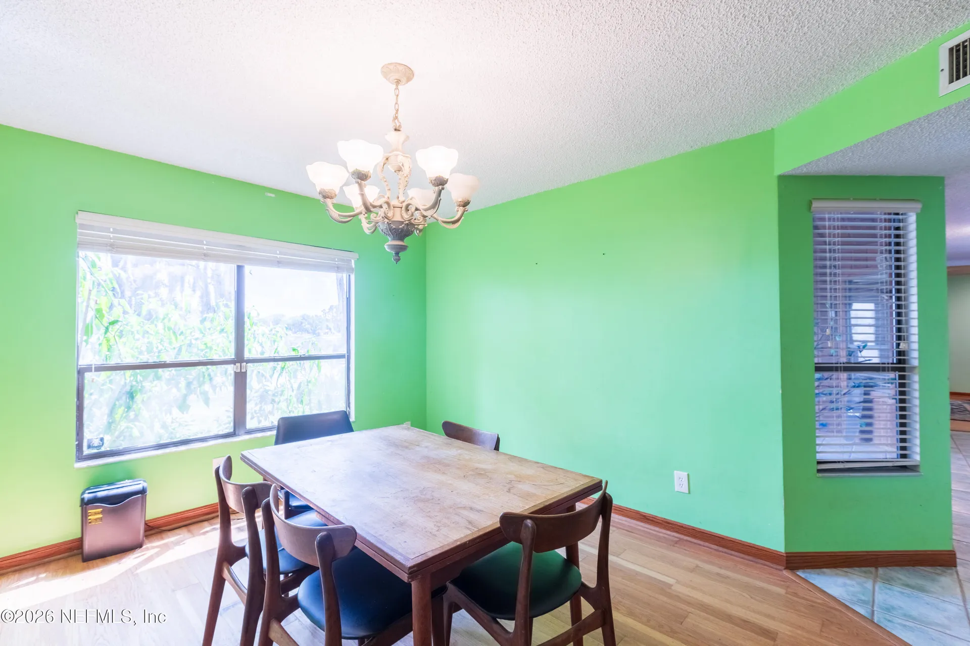 157 Ida Boulevard Interlachen FL 32148