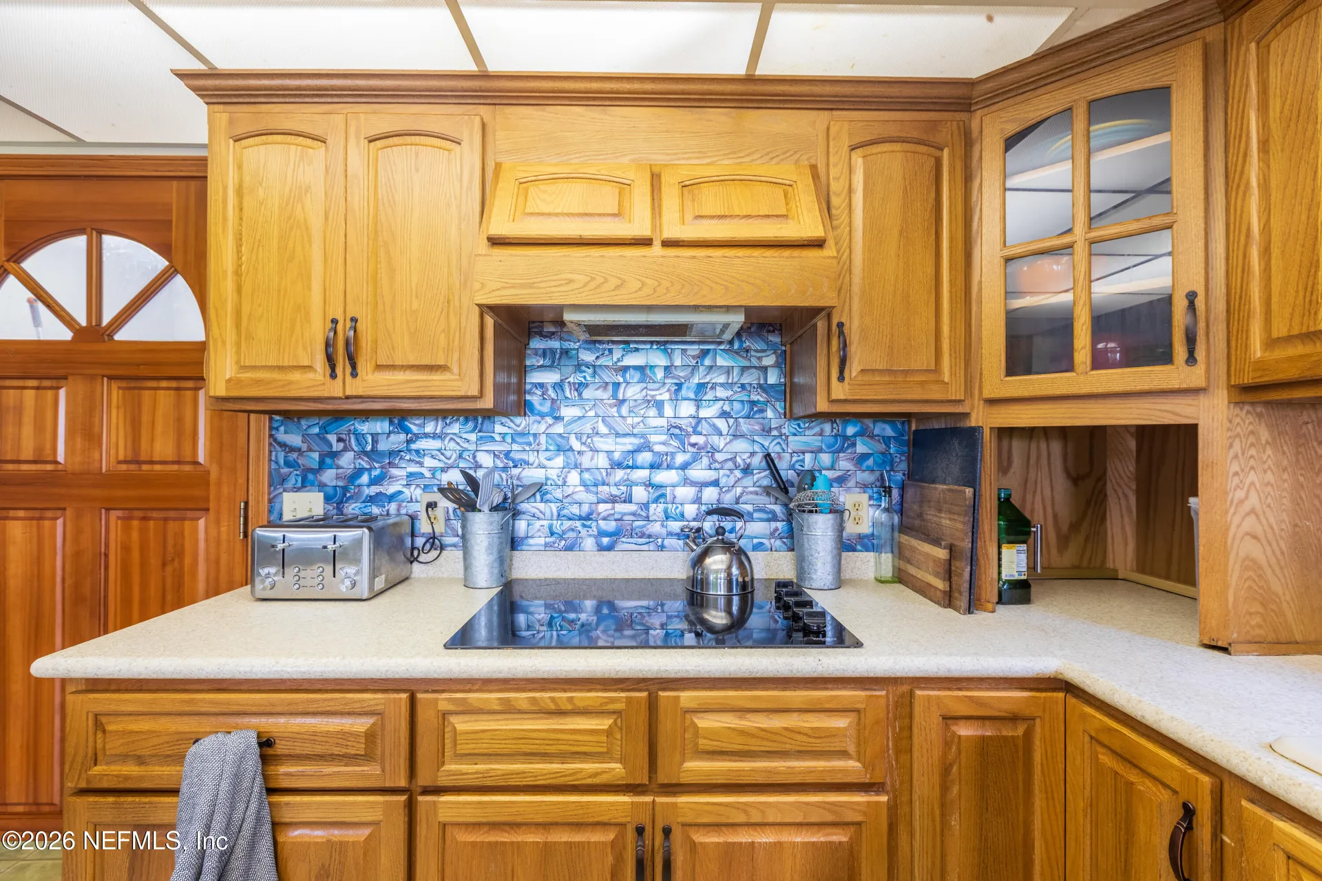157 Ida Boulevard Interlachen FL 32148
