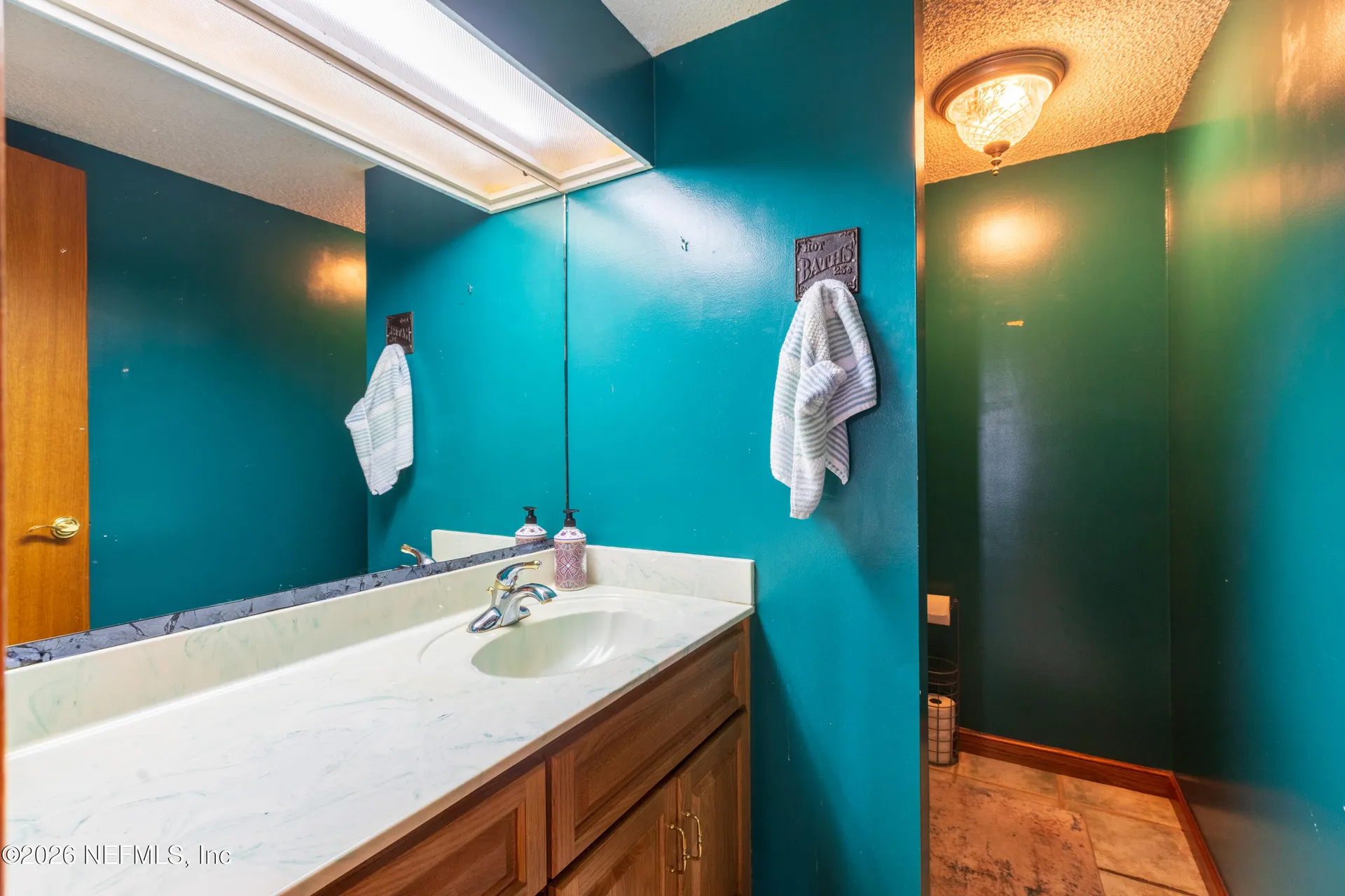 157 Ida Boulevard Interlachen FL 32148