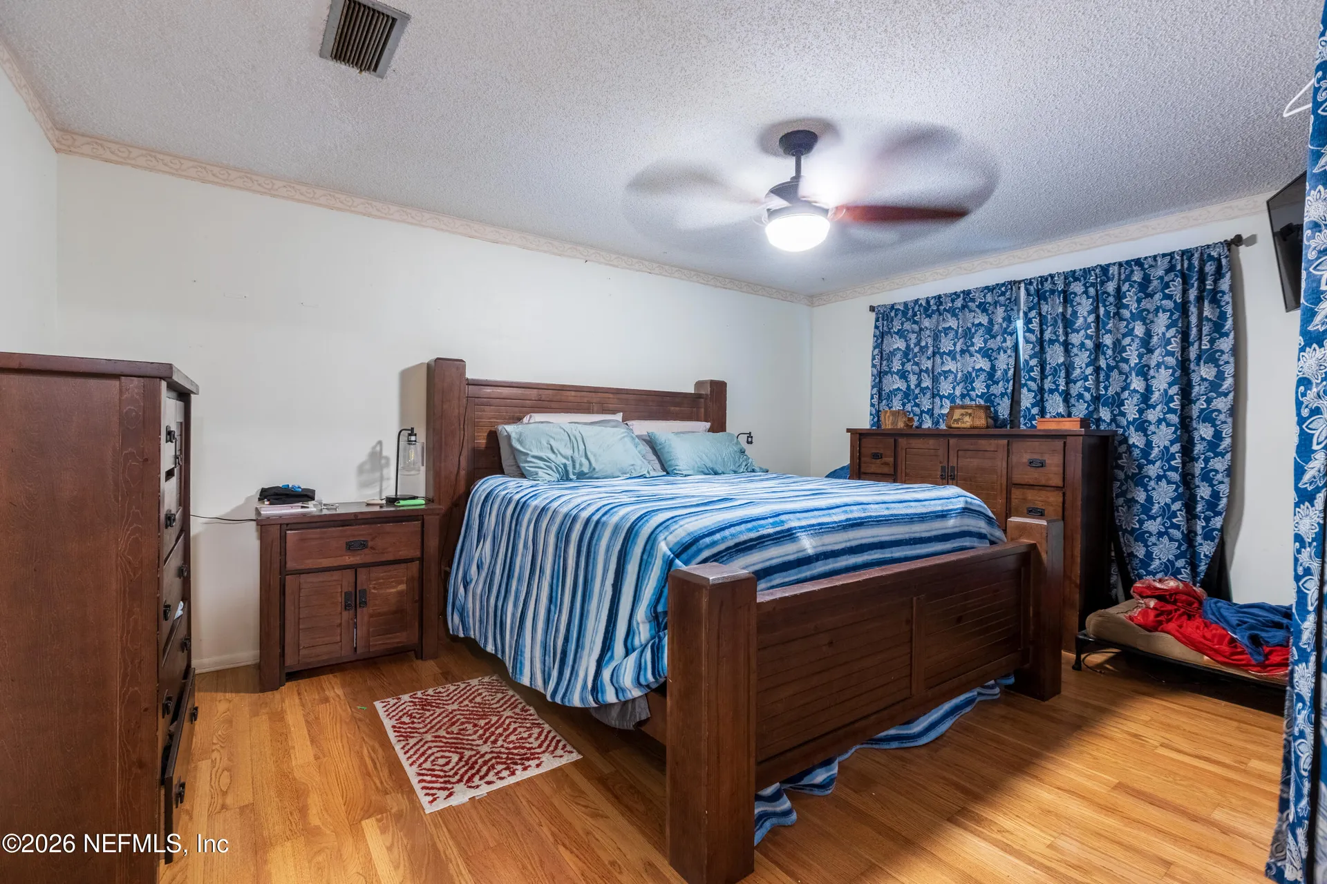 157 Ida Boulevard Interlachen FL 32148