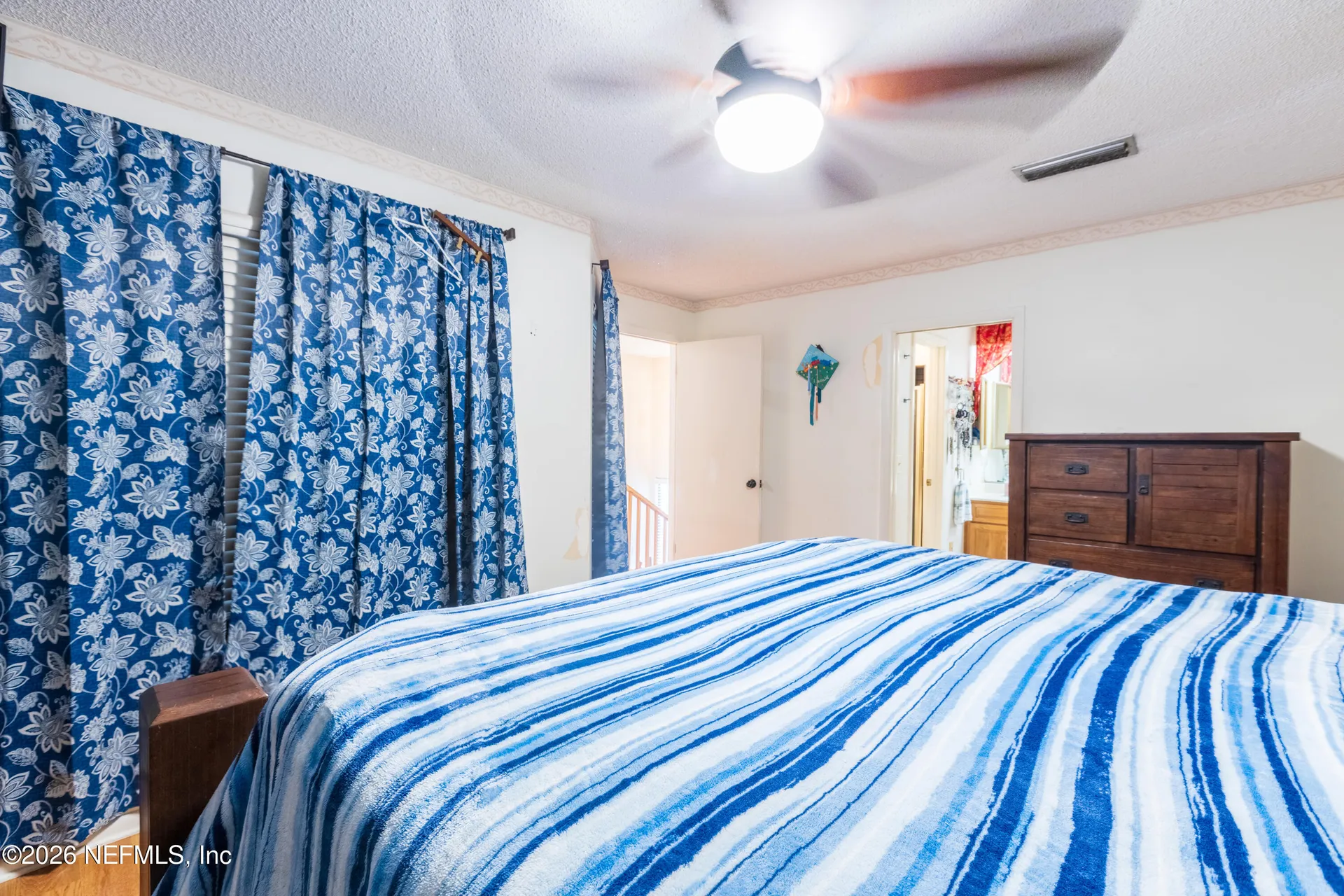 157 Ida Boulevard Interlachen FL 32148