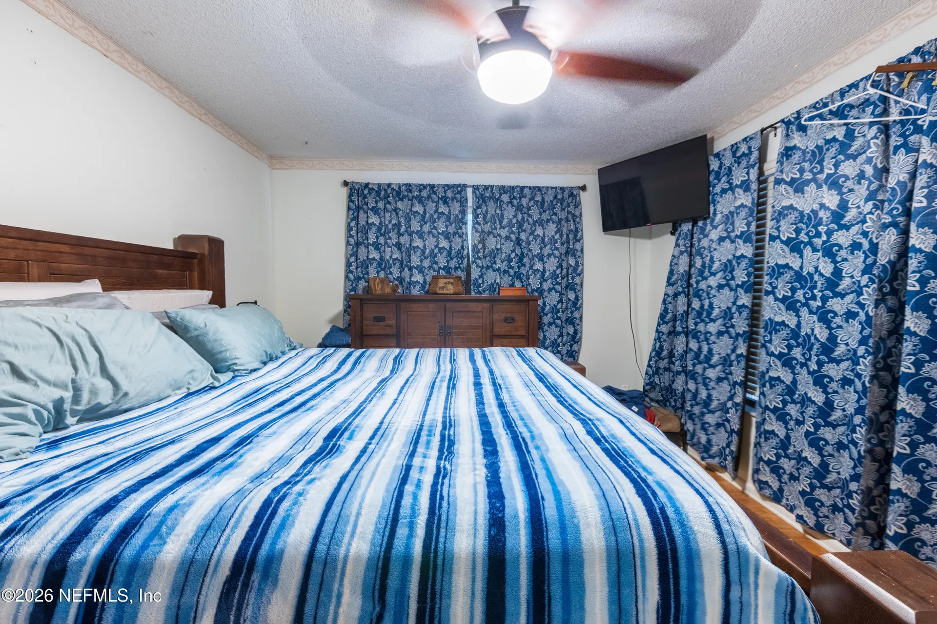 157 Ida Boulevard Interlachen FL 32148