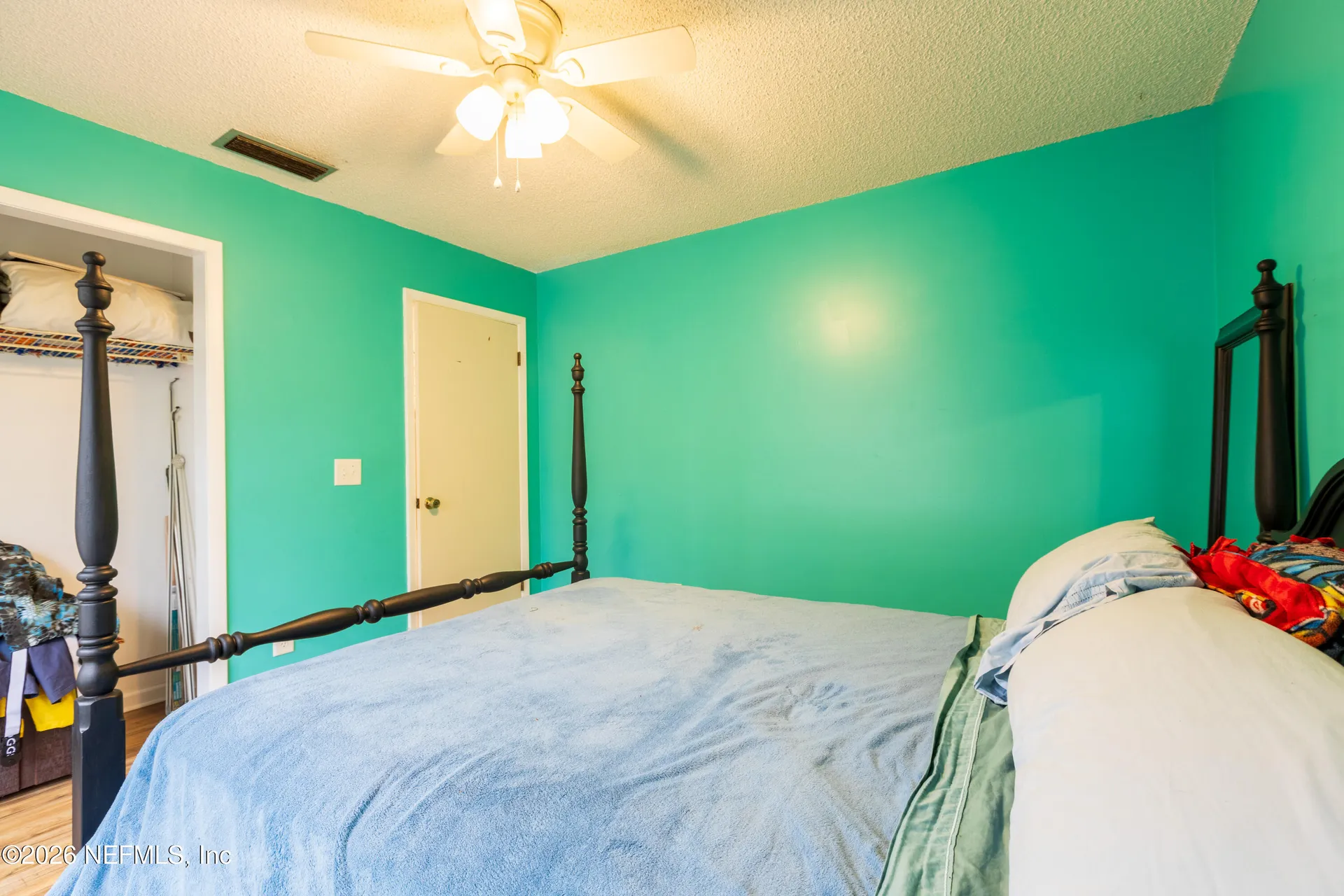 157 Ida Boulevard Interlachen FL 32148