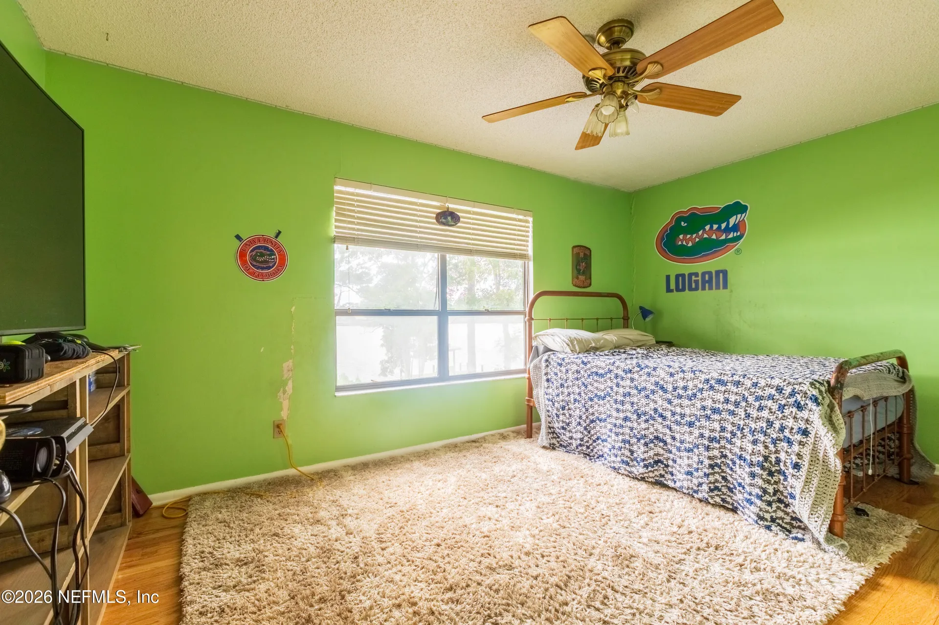 157 Ida Boulevard Interlachen FL 32148