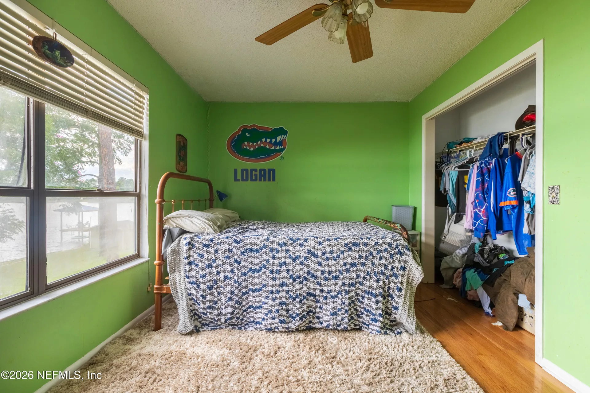 157 Ida Boulevard Interlachen FL 32148