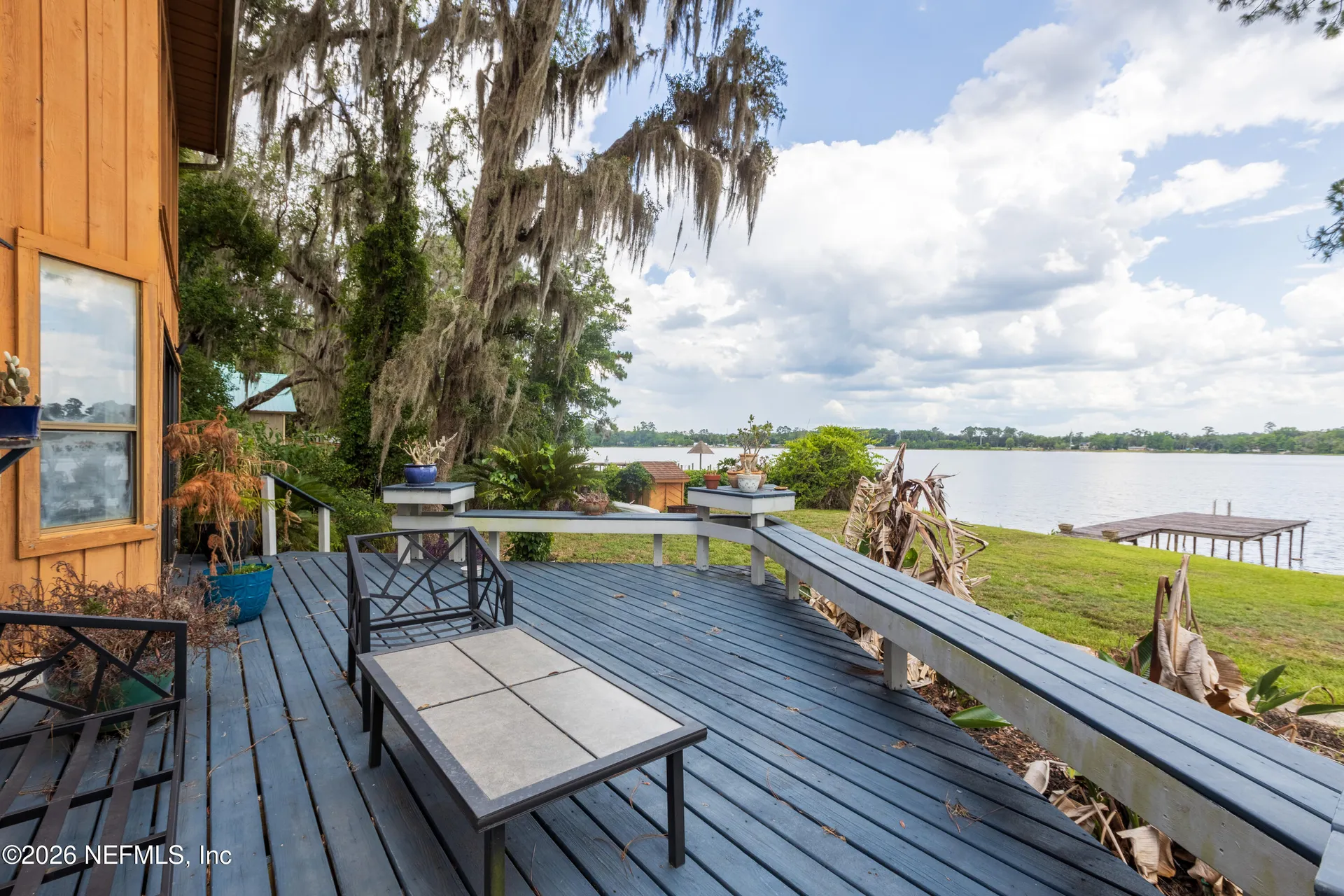 157 Ida Boulevard Interlachen FL 32148