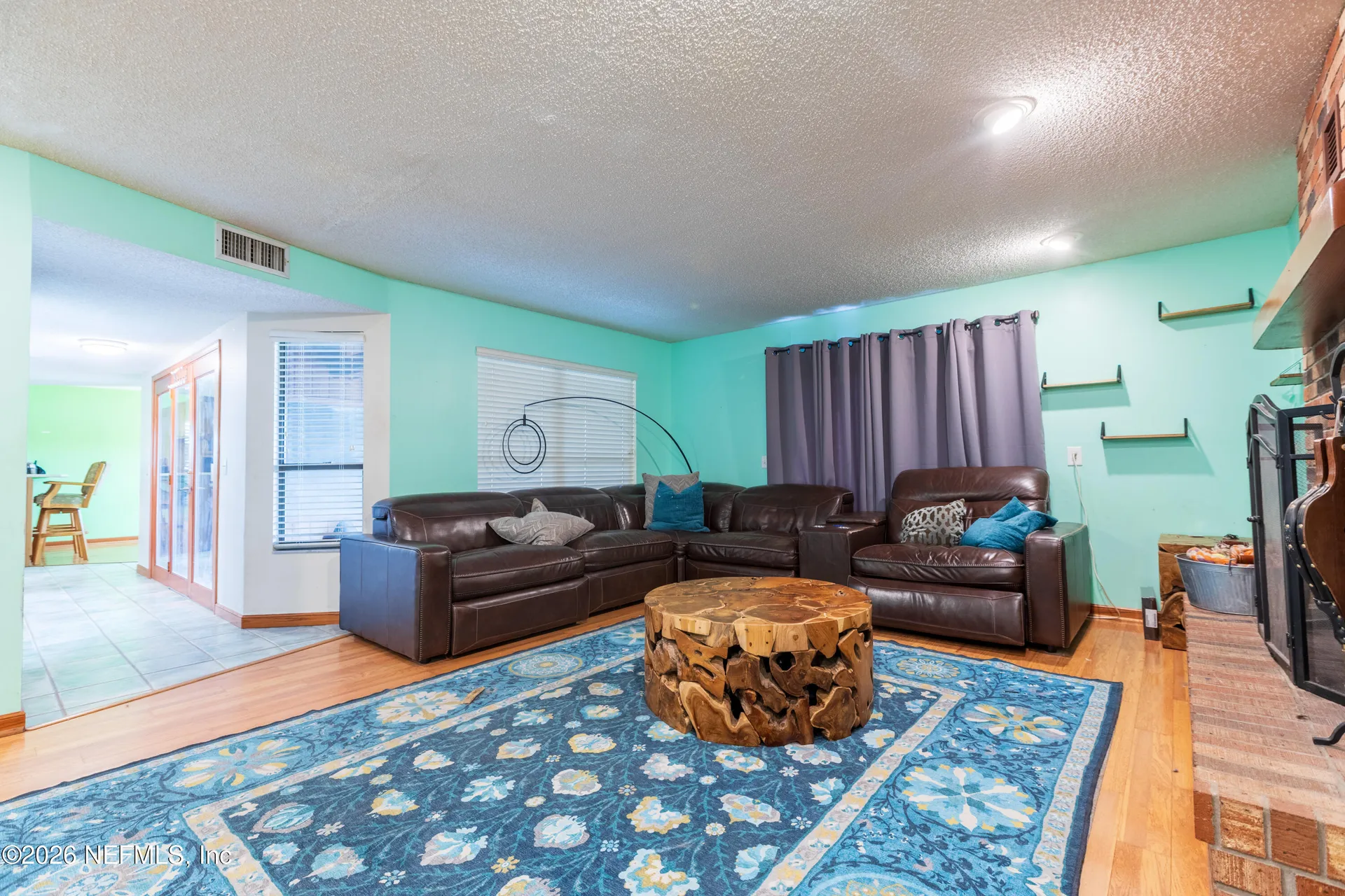 157 Ida Boulevard Interlachen FL 32148