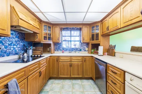 157 Ida Boulevard Interlachen FL 32148