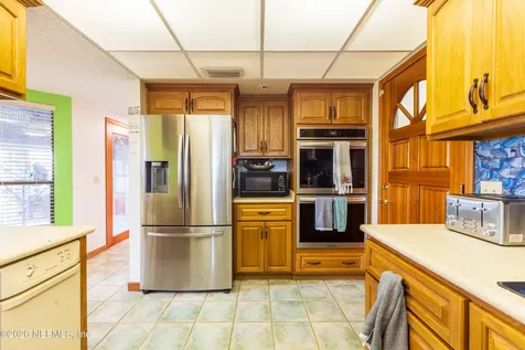 157 Ida Boulevard Interlachen FL 32148