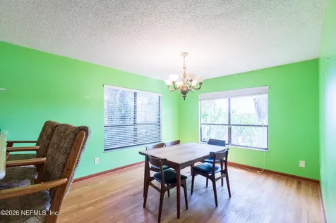 157 Ida Boulevard Interlachen FL 32148