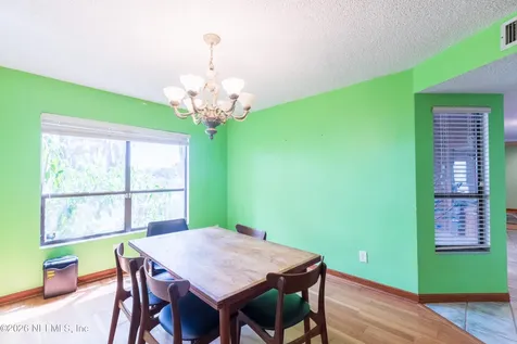 157 Ida Boulevard Interlachen FL 32148