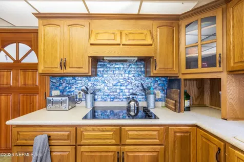 157 Ida Boulevard Interlachen FL 32148