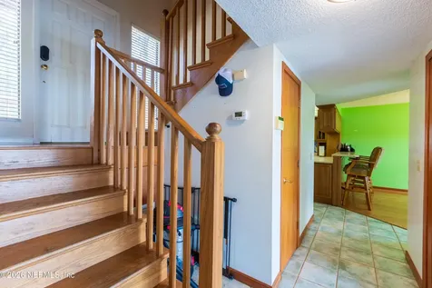 157 Ida Boulevard Interlachen FL 32148