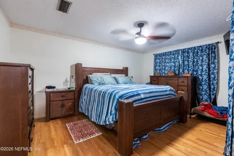 157 Ida Boulevard Interlachen FL 32148