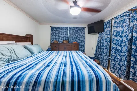 157 Ida Boulevard Interlachen FL 32148