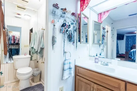 157 Ida Boulevard Interlachen FL 32148