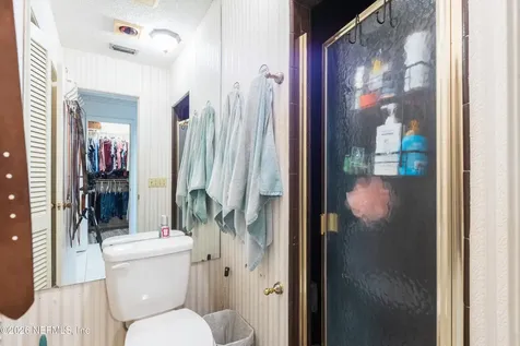 157 Ida Boulevard Interlachen FL 32148