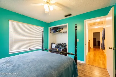 157 Ida Boulevard Interlachen FL 32148