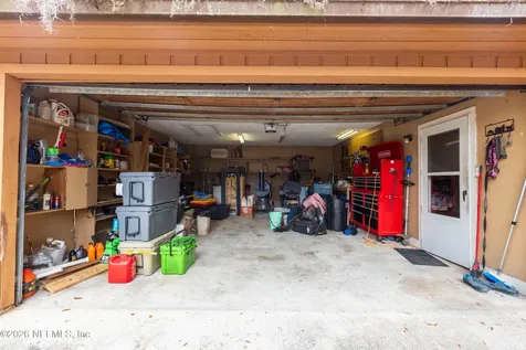 157 Ida Boulevard Interlachen FL 32148