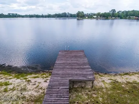 157 Ida Boulevard Interlachen FL 32148