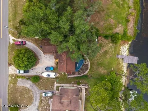 157 Ida Boulevard Interlachen FL 32148