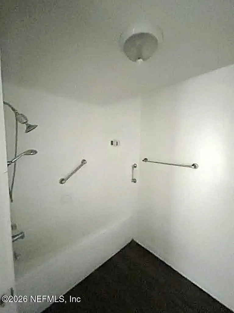 7616 Las Palmas Way Jacksonville FL 32256