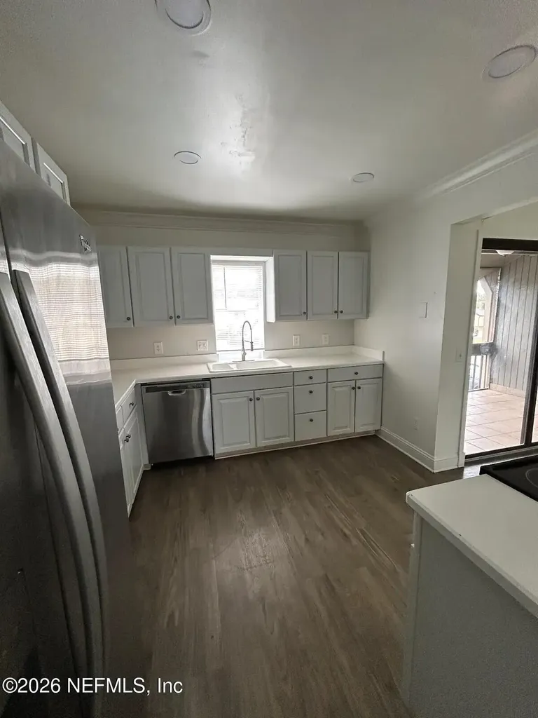 7616 Las Palmas Way Jacksonville FL 32256