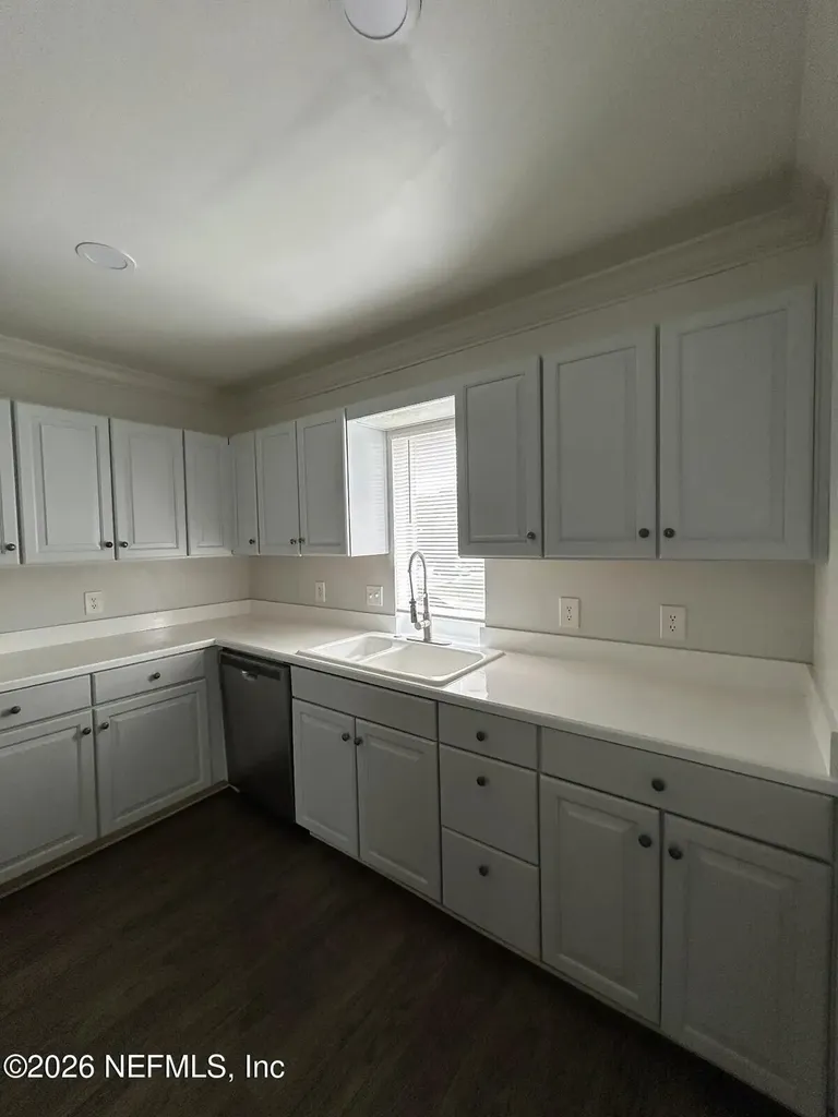 7616 Las Palmas Way Jacksonville FL 32256
