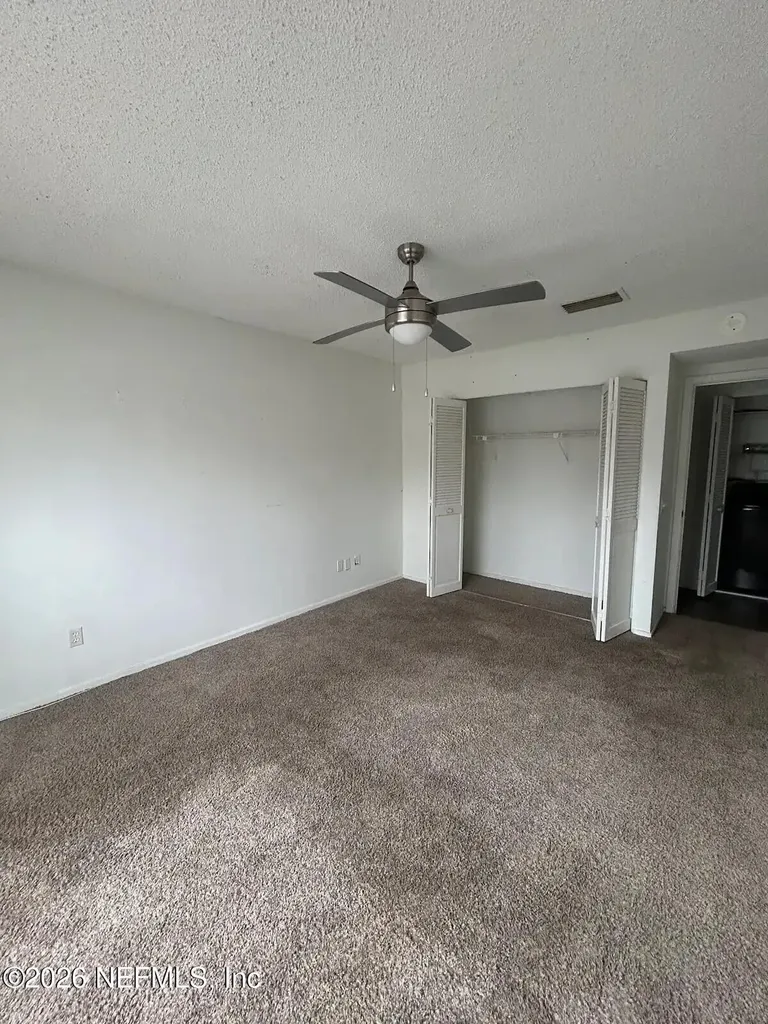 7616 Las Palmas Way Jacksonville FL 32256