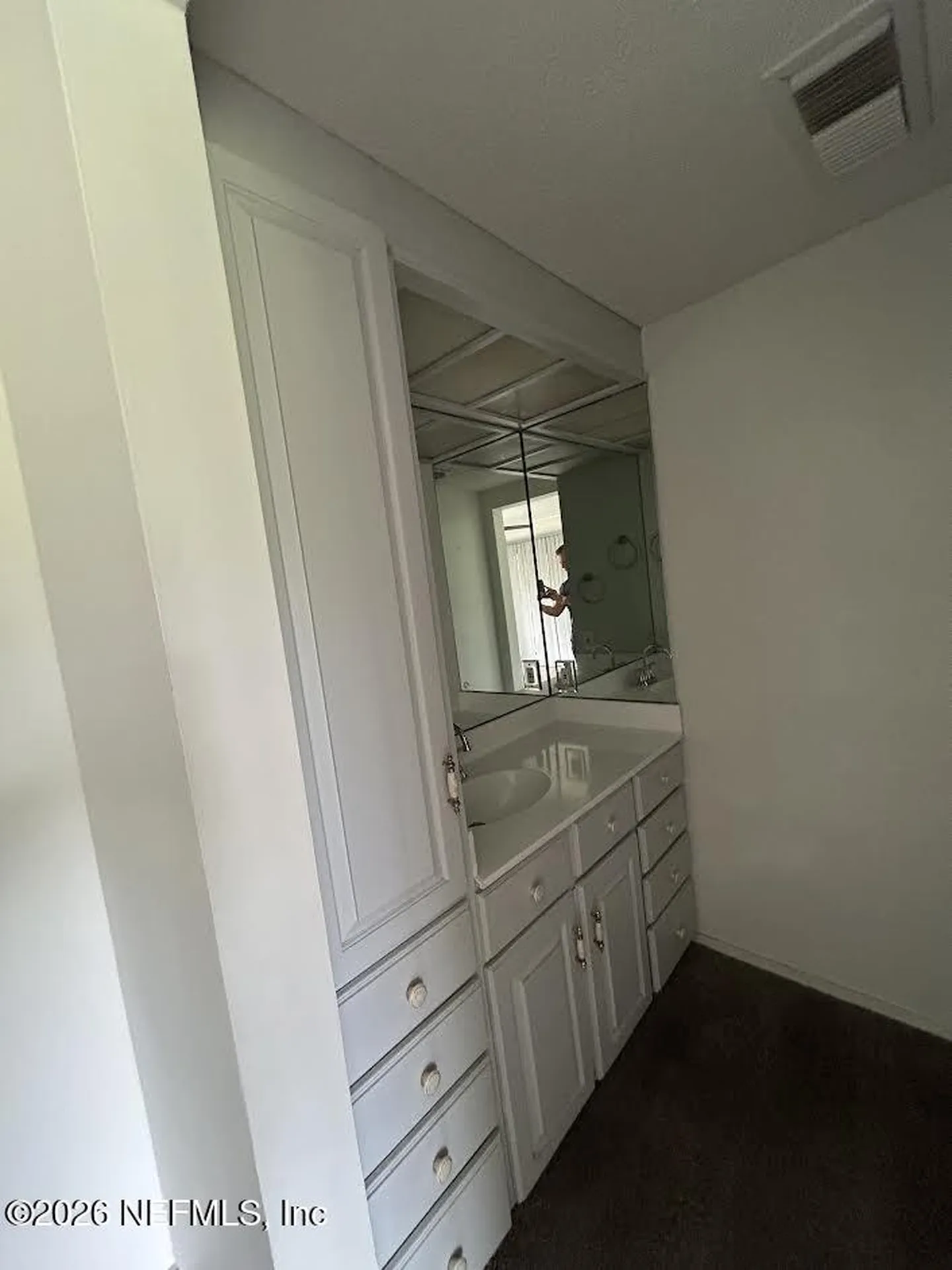 7616 Las Palmas Way Jacksonville FL 32256