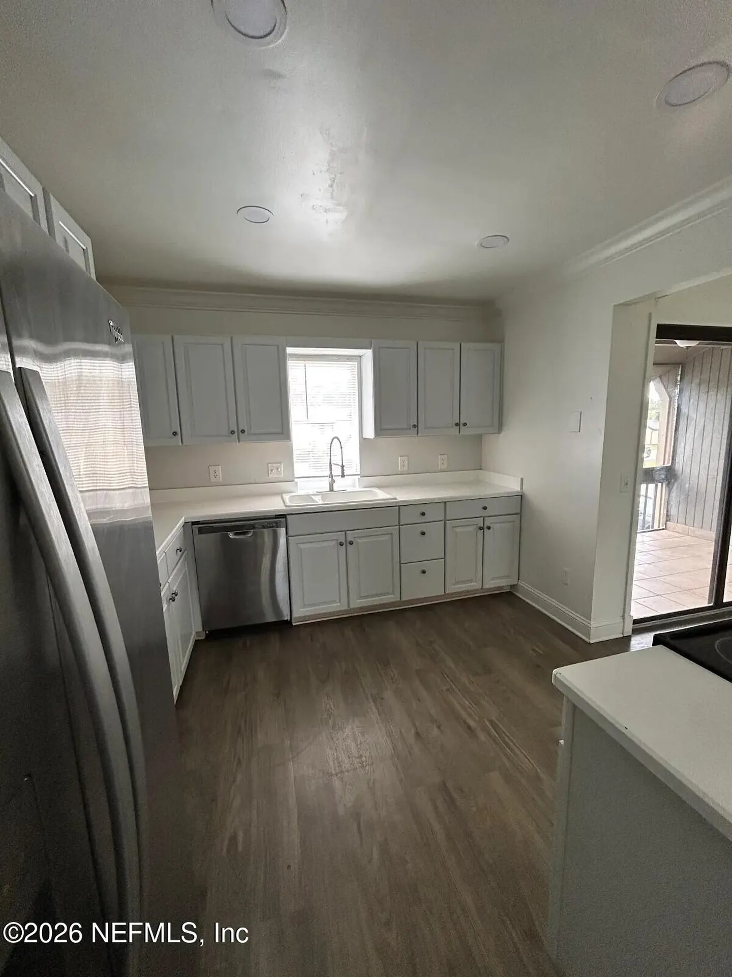 7616 Las Palmas Way Jacksonville FL 32256