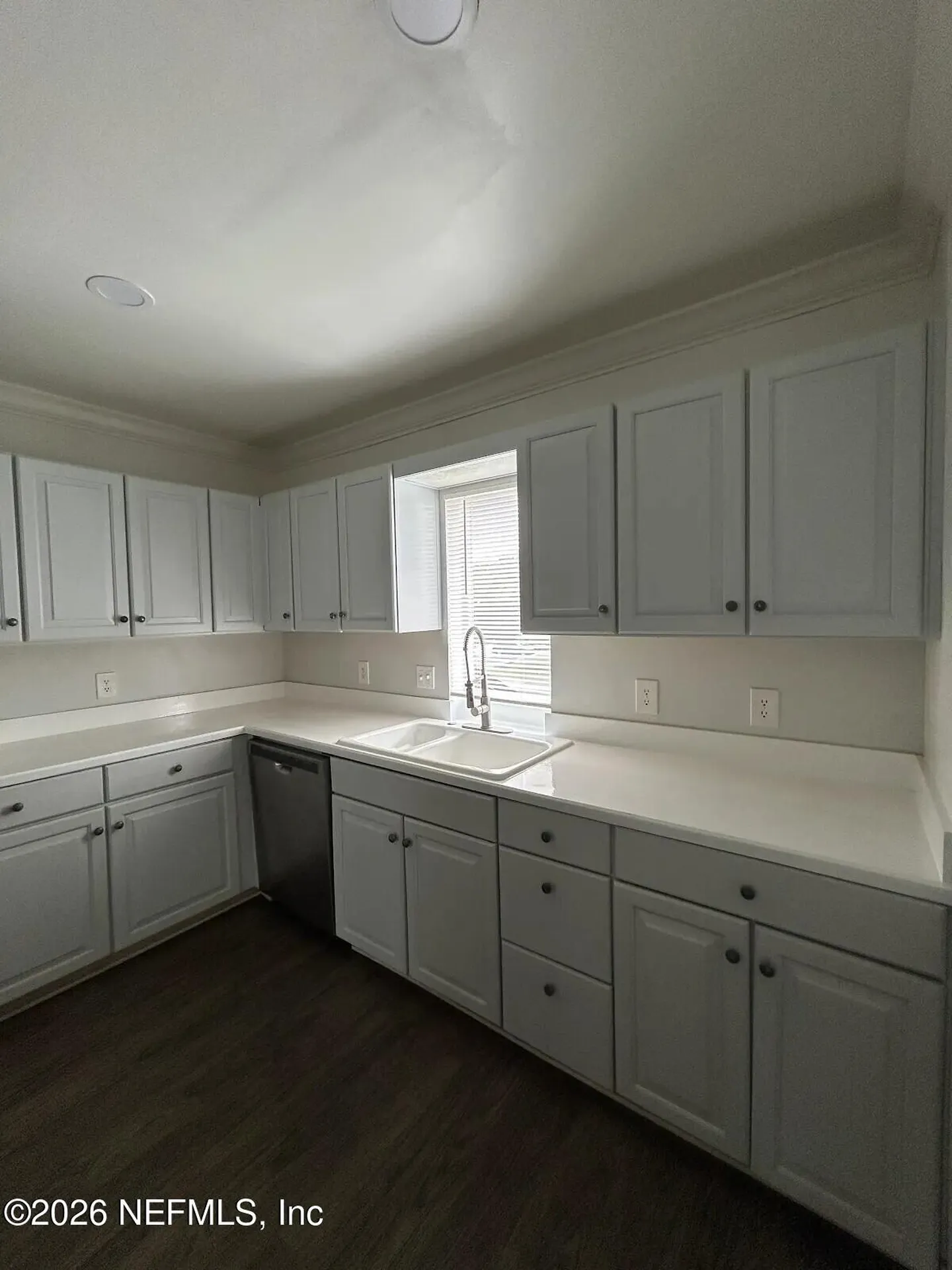 7616 Las Palmas Way Jacksonville FL 32256