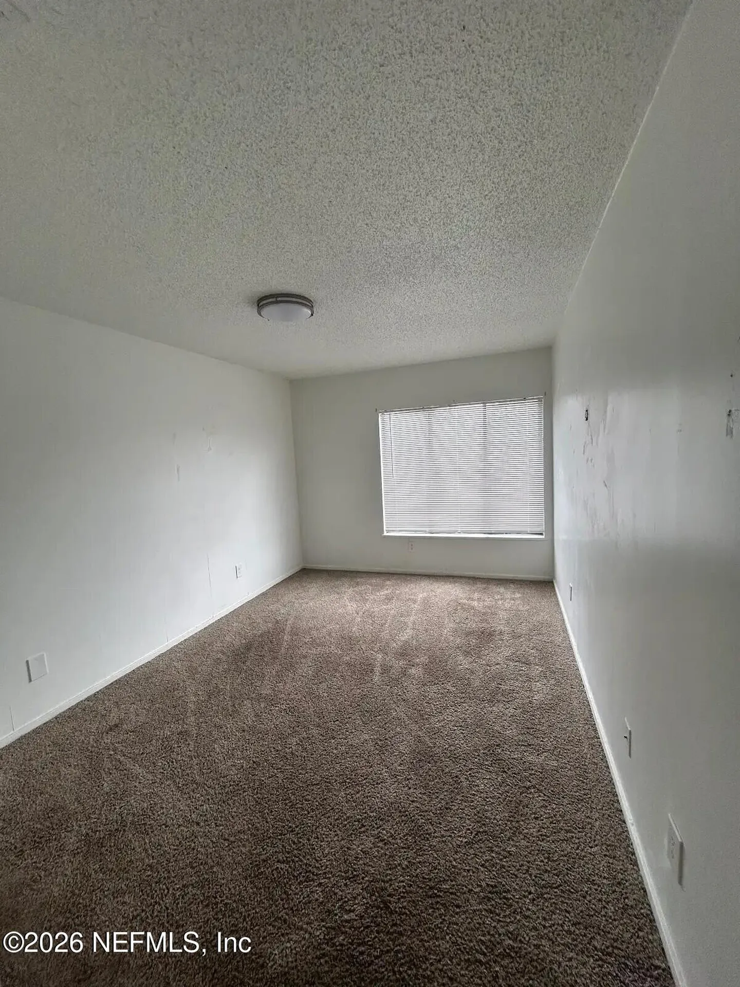 7616 Las Palmas Way Jacksonville FL 32256