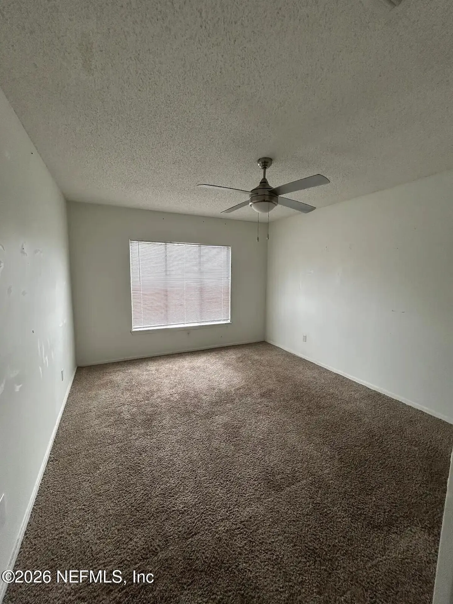 7616 Las Palmas Way Jacksonville FL 32256