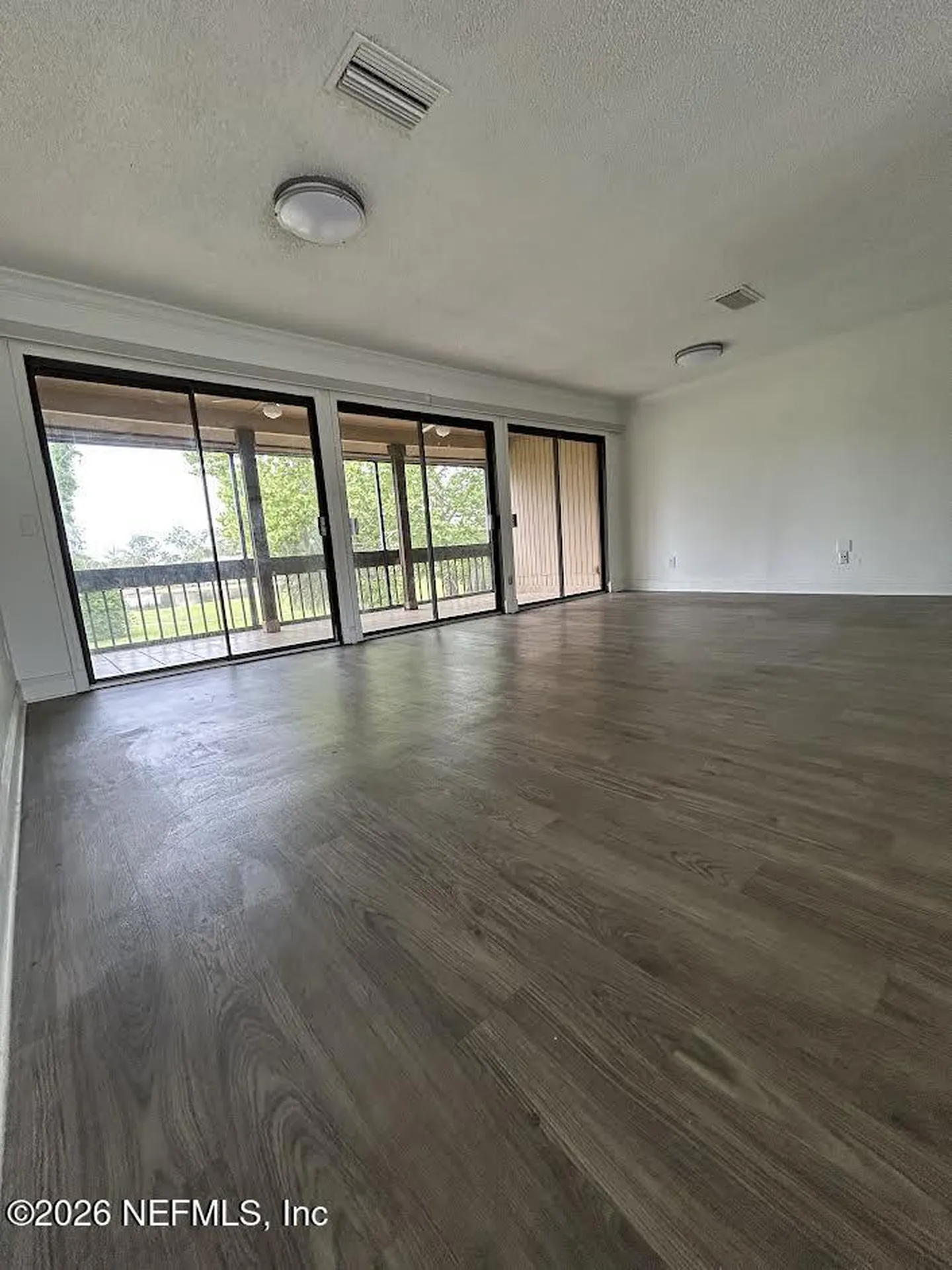 7616 Las Palmas Way Jacksonville FL 32256