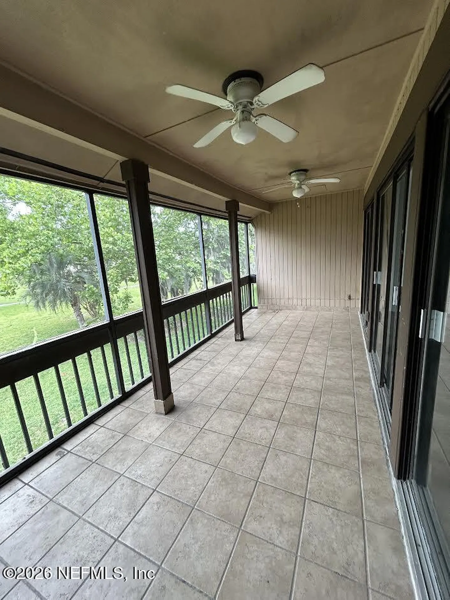 7616 Las Palmas Way Jacksonville FL 32256