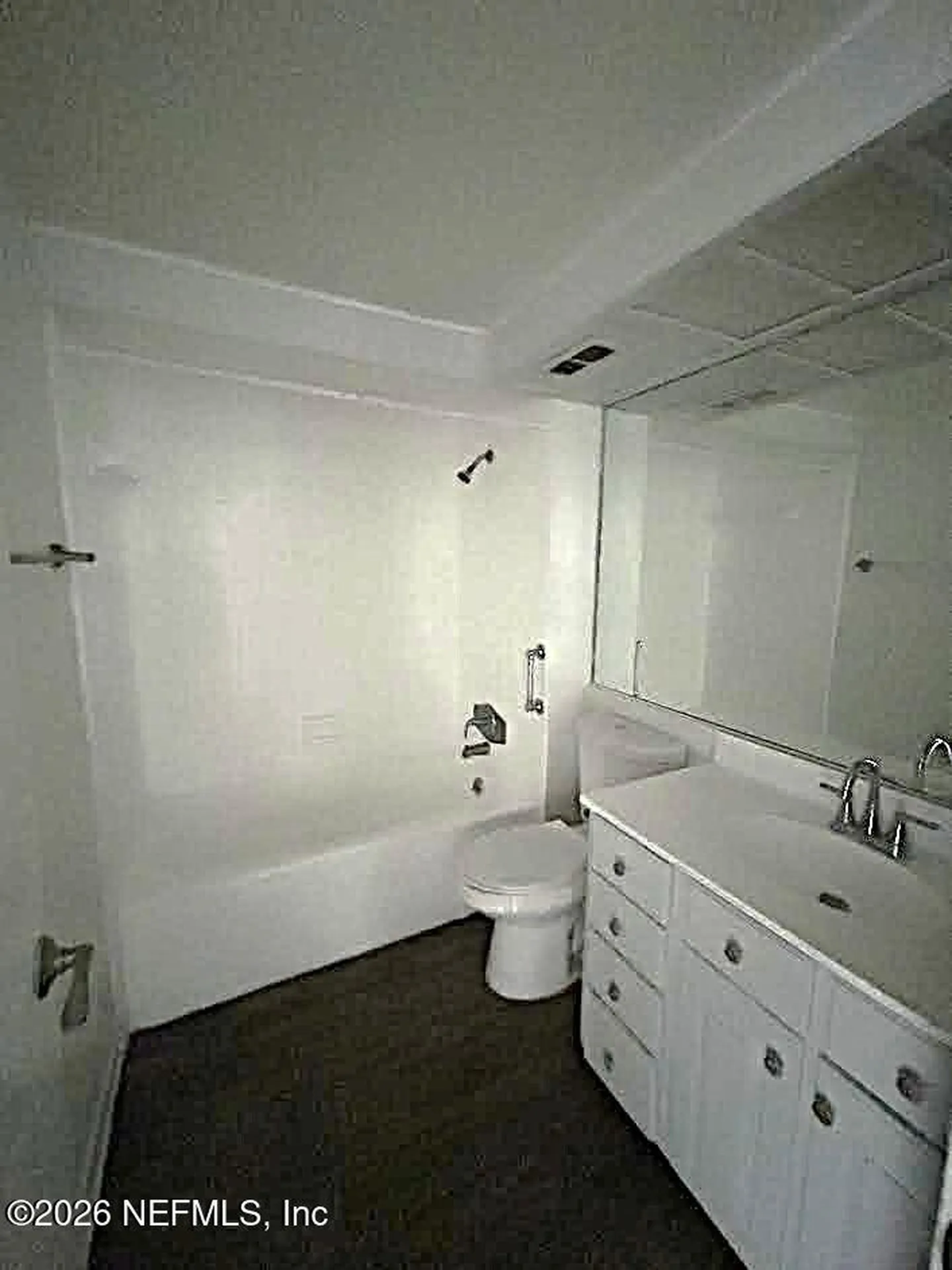 7616 Las Palmas Way Jacksonville FL 32256