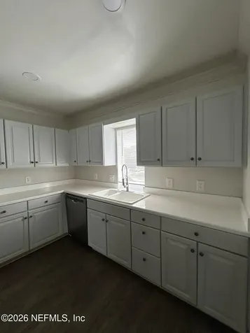 7616 Las Palmas Way Jacksonville FL 32256