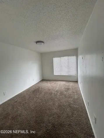 7616 Las Palmas Way Jacksonville FL 32256